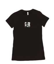 tshirt-women