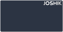 josh1k XXL Gaming Mousepad