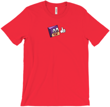 NintenVlogz “Thumbs Up” Shirt