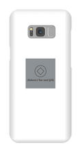 phonecase-samsung