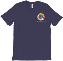 Be your Best self T shirt
