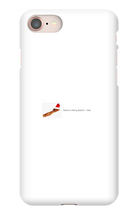 xmas phonecase-iphone