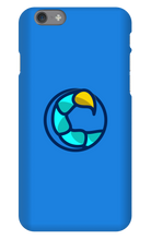 lord_stinger25 iPhone Phone Cases
