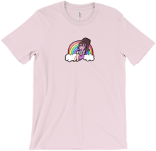 fairieberry_ T-Shirts