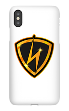 LOGO iPhone Case