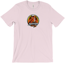 Justice Gaming T-Shirts