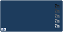 Deskmat