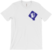 arcticfosse T-Shirts