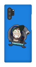 tomturbo1291 Samsung Phone Cases