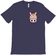 zeby124 T-Shirts