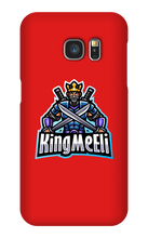 kingmeeli Samsung Phone Cases
