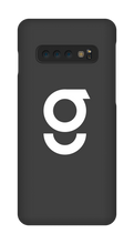 groogrux Samsung Phone Cases