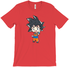 kecske_isten T-Shirts