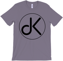 derkoelle T-Shirts