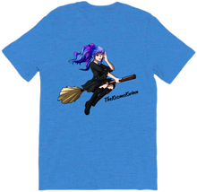 tshirt-back