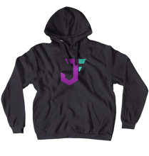 JF Hoodie