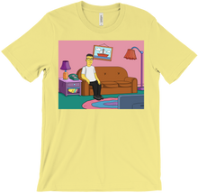 Tankmk T-Shirt 9
