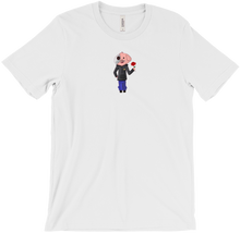 John T-Shirts