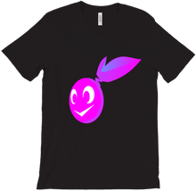 Support KS T-Shirts