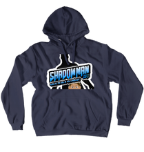 shadowman2013 SFH Hoodies (No-Zip/Pullover)