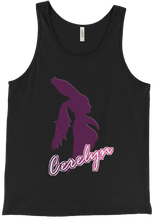 Cerelyn Tank Top