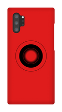 logosgodhurtson Samsung Phone Cases