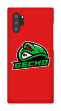 g3cko24 Samsung Phone Cases
