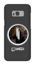 ill61 Samsung Phone Cases | Lebenslange Garantie