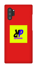 COVER SAMSUNG DI RIPROLOLEL08 (LOGO)