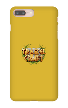 TraizelCraft iPhone Cases