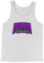 auringaming Tank Top