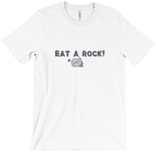 badbootyworld T-Shirts