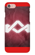 marc_ap99 iPhone Phone Cases