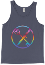 curiocici Tank Top