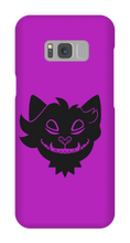 ramorgi Samsung Phone Cases
