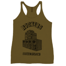 tanktop-women-racerback