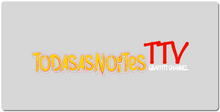 todasasnoitesttv XXL Gaming Mousepad