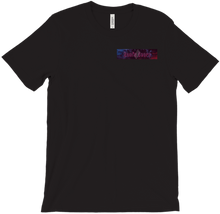 Banner T-Shirts