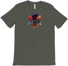 MatteoXXVII T-Shirts