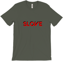 slovenixx T-Shirts