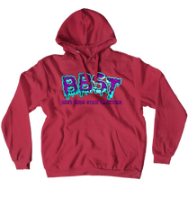 BBST Hoodie