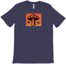 therowdytowny T-Shirts
