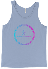 masterfoolgaming Tank Top