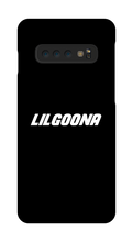 lilgoonaontwitch Samsung Phone Cases