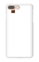 PhoneCase