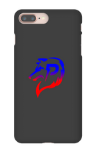 Capa para iPhone yPl4yer