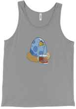 thirstybirdy Tank Top