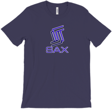 djxtreme T-Shirts