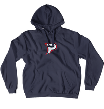 thatprestige Hoodies (No-Zip/Pullover)