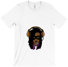 nymmzie69 T-Shirts
